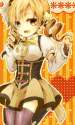 Mami-mami-tomoe-34623958-360-600.jpg