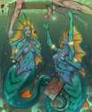 37_Zepht7_029.png
