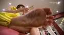 Na-ra-Jang-Feet-860130.jpg