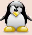 tux.png