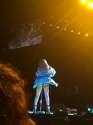 selena_gomez_revival_world_tour_m2lCQll8.sized.jpg