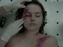 daisy-ridley-topless-in-silent-witness-1520-4.jpg