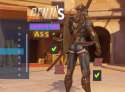 its real genji hours.png
