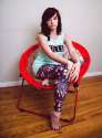 Ashley-Rickards-Feet-2311768.jpg