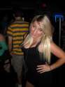 FB_IMG_1467568303016.jpg