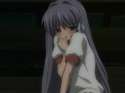 kyou.jpg