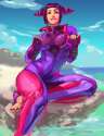 Juri1008.jpg
