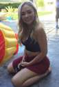 natalie_alyn_lind_bikini_sand_towel2.jpg
