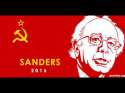 berniecomrade.jpg