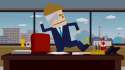 TrumpSouthPark.gif