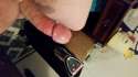 20141231_160903.jpg