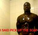 pick_up_the_soap.jpg