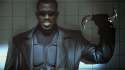 3851822-blade-film.jpg