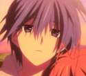 Tomoya-kun-okazaki-tomoya-30638946-386-341.jpg