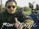 JustRoki.png