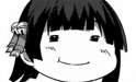 Akiko_271.png