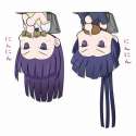akatsuki hanging.jpg