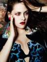 Kristen Stewart Vogue October 2012 _4_.jpg