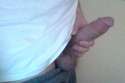 WIN_20160420_09_01_25_Pro.jpg