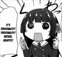 notMe.png