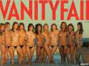 4720_calendario-pirelli-nude-cover-900x675.jpg