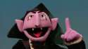 the-count3.jpg