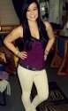FB_IMG_1467573993792.jpg
