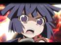 Akatsuki disgusted.jpg