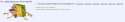 rm54qks6ag5x.png