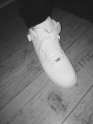 Air Force 1 Mid.jpg