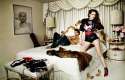 Kristen Stewart Vogue October 2012 _6_.jpg
