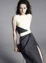 Kristen Stewart - 2012 Balenciaga Promos _5_.jpg