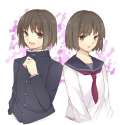 Shiki 0929.jpg