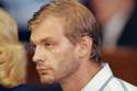 jeffrey dahmer-2.jpg