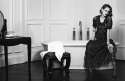 Kristen Stewart - Chanel_s _Paris in Rome_ campaign 2016xx _3_.jpg