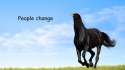 46518_funny_wtf_birdhorse.jpg