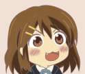 Ohayou.png