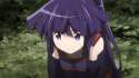 Akatsuki talkblush.jpg