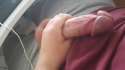 20160701_161645.jpg