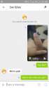 Screenshot_20160703-130408.png