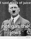 Misunderstood_c13cb4_2778856.jpg