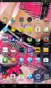 Screenshot_2016-07-04-03-56-44.png