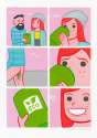 tumblr_nltdymcr1d1srjwkeo1_1280.jpg