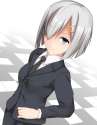 Hamakaze177.jpg