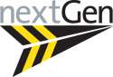 NextGen-wider.jpg