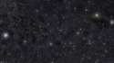 hd-space-11.jpg