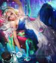 colorful_alice_by_sakimichan-da0417x.jpg