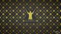 sunbro_vuitton_by_sitru-d7ck317.jpg