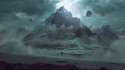 monody_artwork_by_jordangrimmer-d9fv2le.jpg