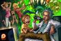 sanchez_n__smith_by_quirkilicious-d9asivv.jpg